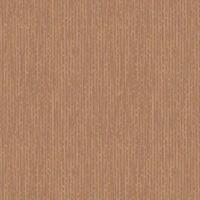 Обои Trendsetter VA1304 Обои Trendsetter VA1304