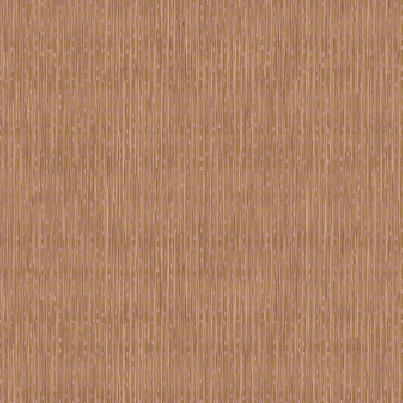 Обои Trendsetter VA1304 