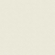 Обои Trendsetter SA6004 