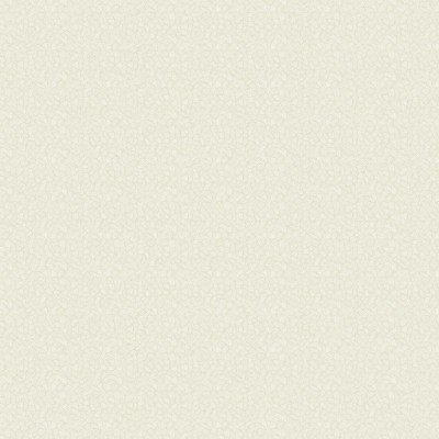 Обои Trendsetter SA6004 Обои Trendsetter SA6004