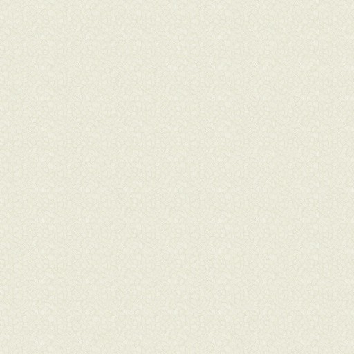 Обои Trendsetter, коллекция Santiago, артикул SA6004 Обои Trendsetter, коллекция Santiago, артикул SA6004