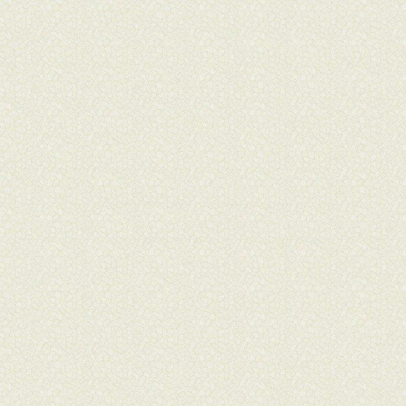 Обои Trendsetter SA6004 Обои Trendsetter SA6004