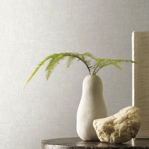 Обои York MT5666