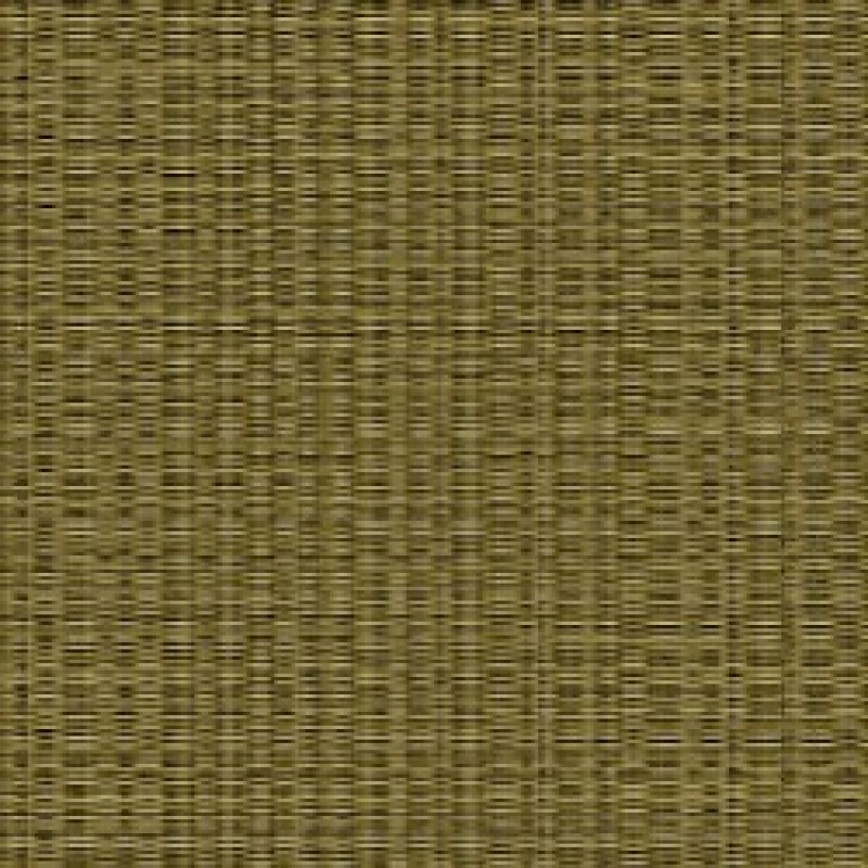 Обои Jwall TATAMI 0132099665