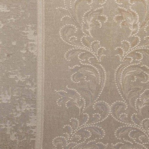 Обои Eugenio Colombo Brasilia 1784014056