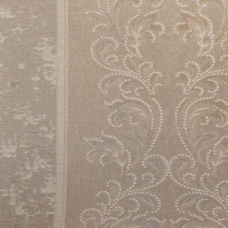 Обои Eugenio Colombo Brasilia...