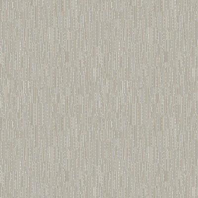 Обои Trendsetter RE4703 