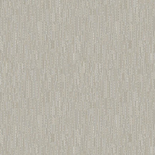 Обои Trendsetter, коллекция Renzo, артикул RE4703