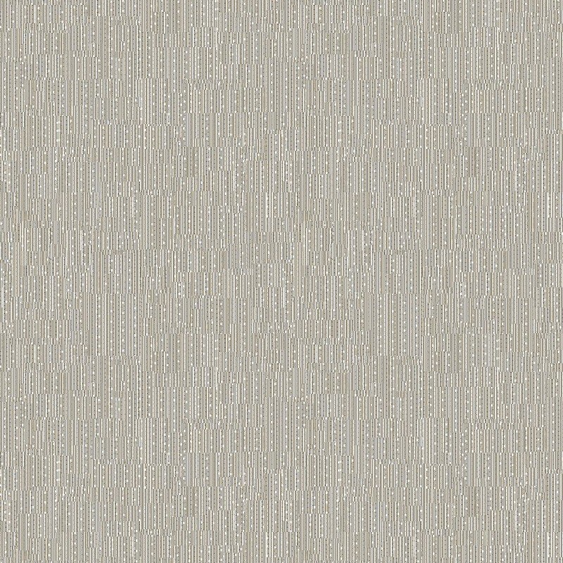 Обои Trendsetter RE4703 