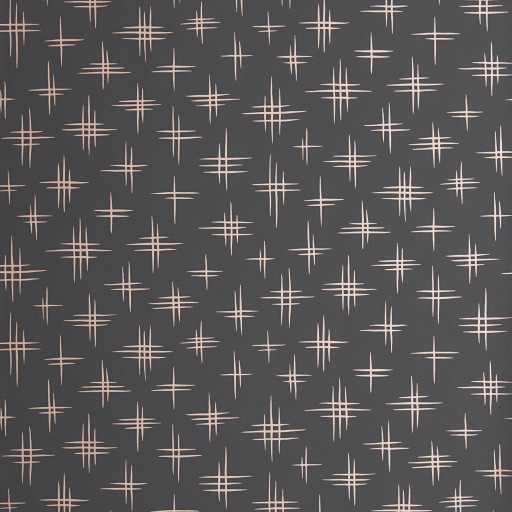 Обои MissPrint Pioneer 1063965827