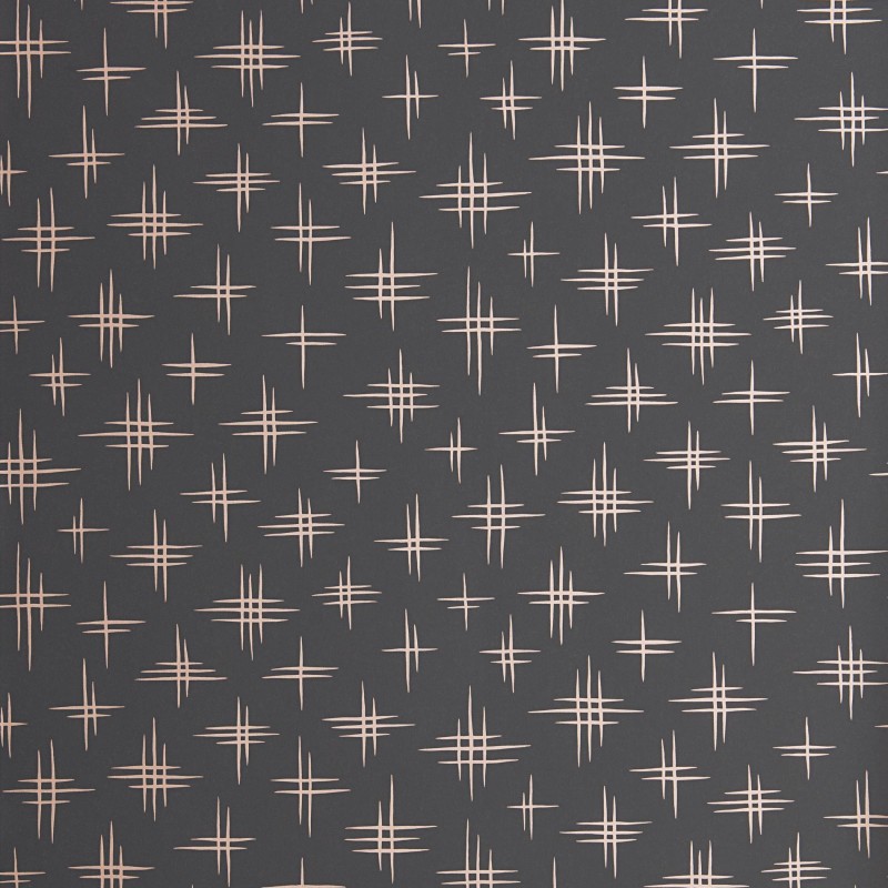 Обои MissPrint Pioneer 1063965827