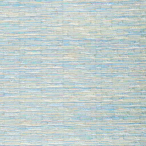 Обои Mahieu Triad 531647083