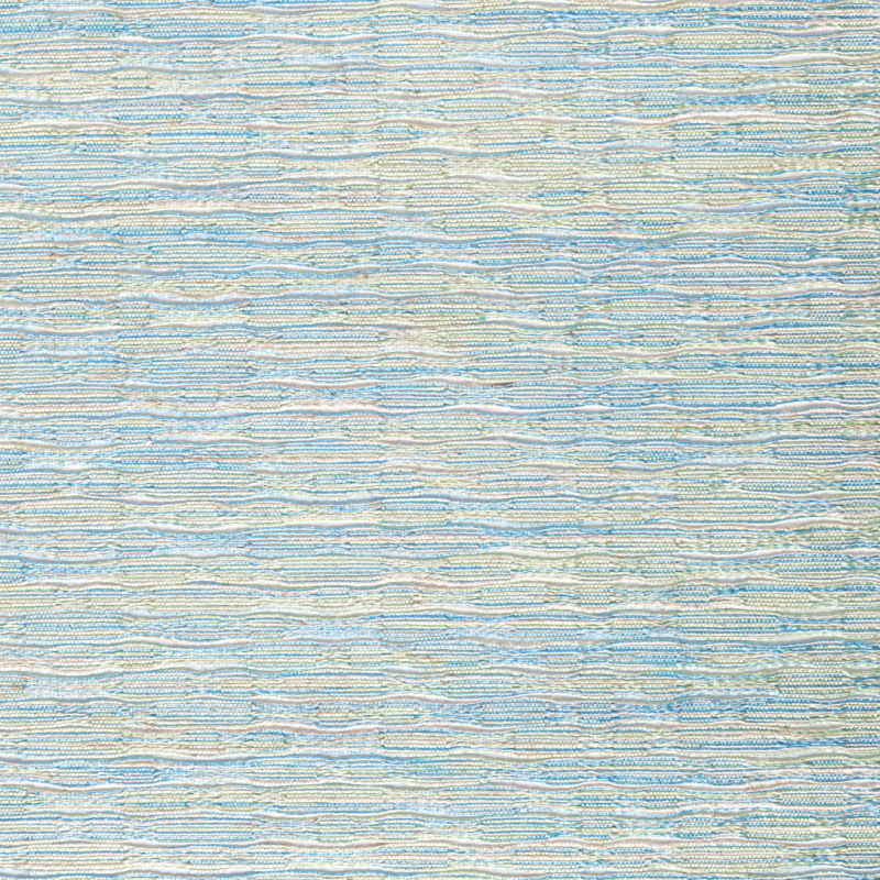 Обои Mahieu Triad 531647083