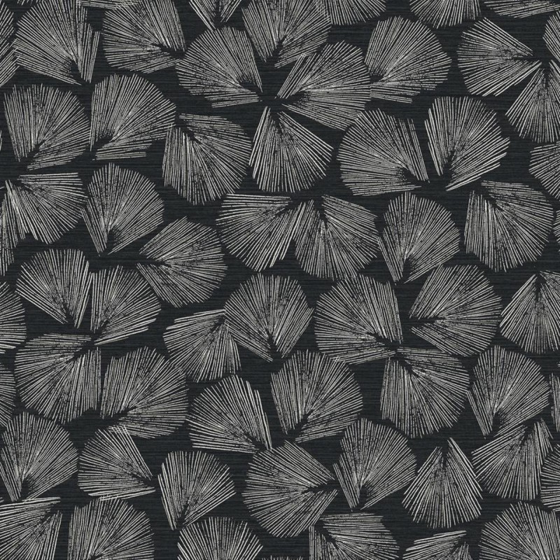 Обои York Lemieux Et Cie Signature...