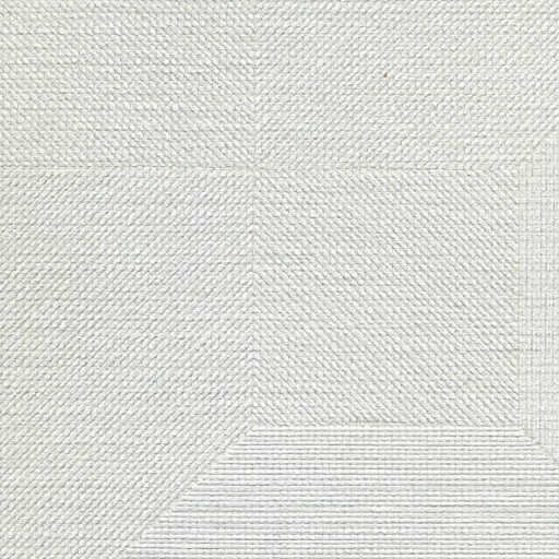 Обои Texam Sustainable 979443817