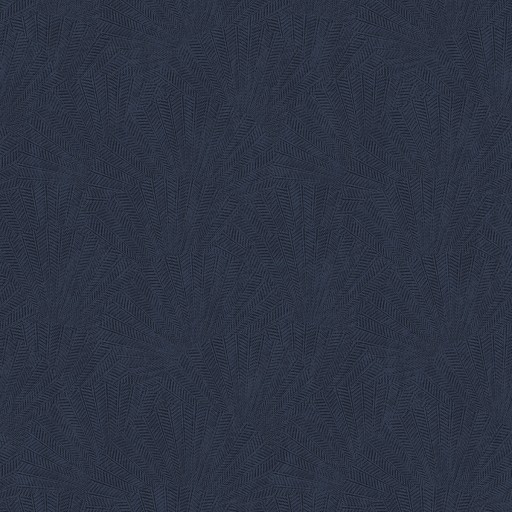 Обои Trendsetter, коллекция Santiago, артикул 01856505517 Обои Trendsetter, коллекция Santiago, артикул 01856505517