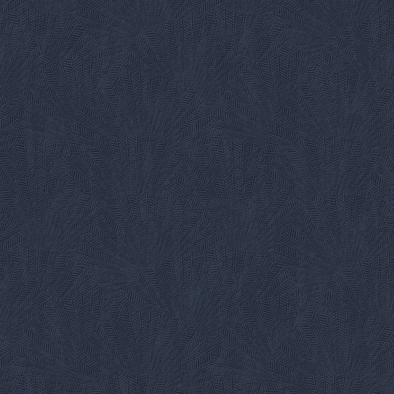 Обои Trendsetter 01856505517 Обои Trendsetter 01856505517
