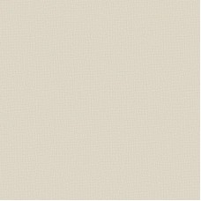 Обои Trendsetter VA1104 