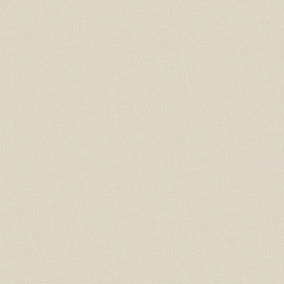 Обои Trendsetter VA1104 