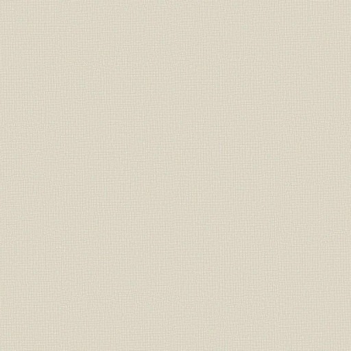 Обои Trendsetter, коллекция Vasarely, артикул VA1104 Обои Trendsetter, коллекция Vasarely, артикул VA1104