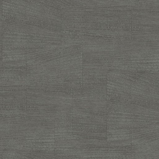 Геометрические обои York FM1032