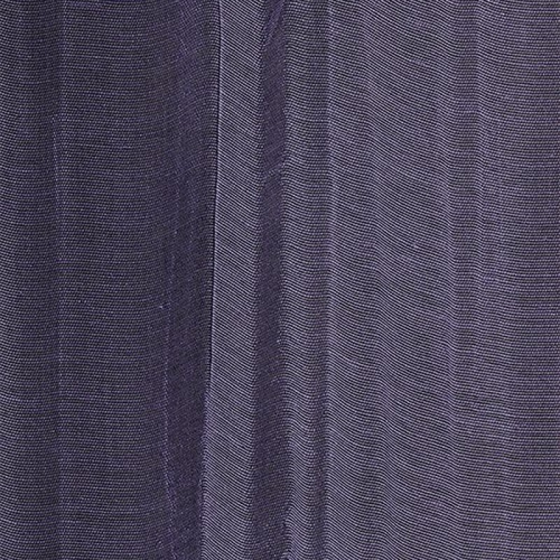 Обои Mahieu Magic Wall 0896386618