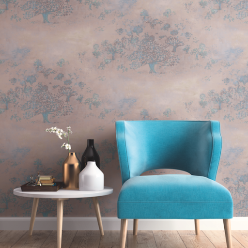 Обои Mayflower FJ31401