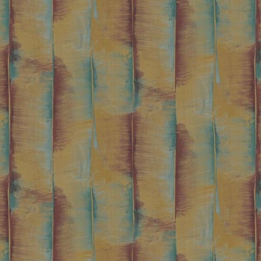 Обои Jwall Primus 43746564