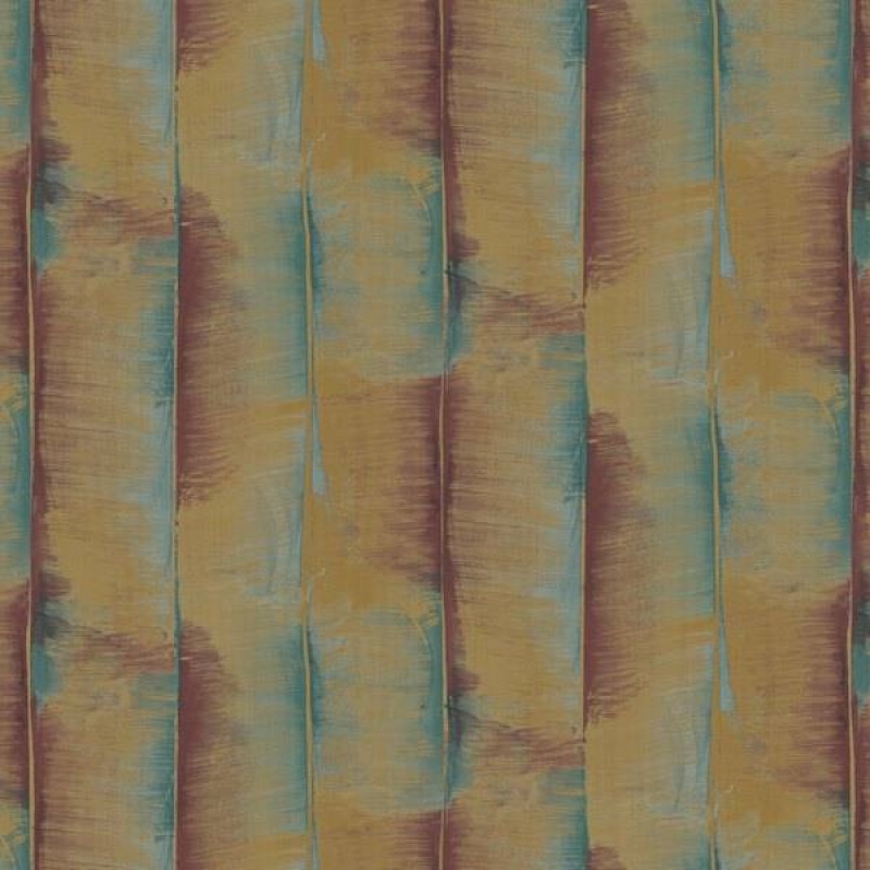 Обои Jwall Primus 43746564