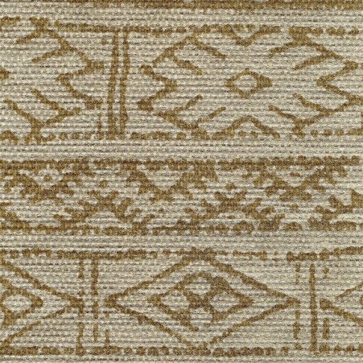 Обои Italreflexes pc807 Обои Italreflexes pc807