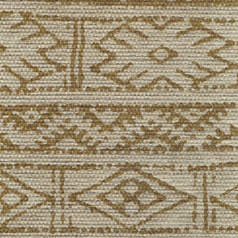 Обои Italreflexes Parkour pc807