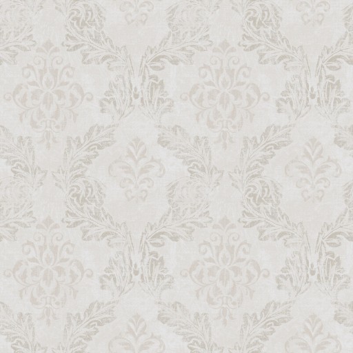 Обои Borastapeter Jubileum 5463 