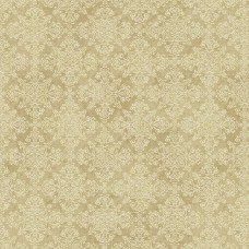 Обои Etten 1731007