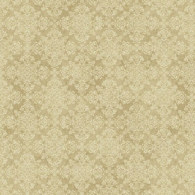 Обои Etten 1731007 