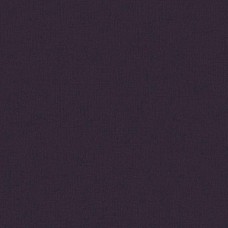 Обои Trendsetter VA1803 