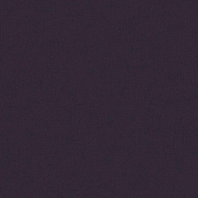 Обои Trendsetter VA1803 Обои Trendsetter VA1803