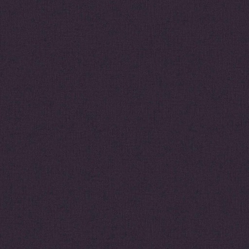 Обои Trendsetter, коллекция Vasarely, артикул VA1803 Обои Trendsetter, коллекция Vasarely, артикул VA1803