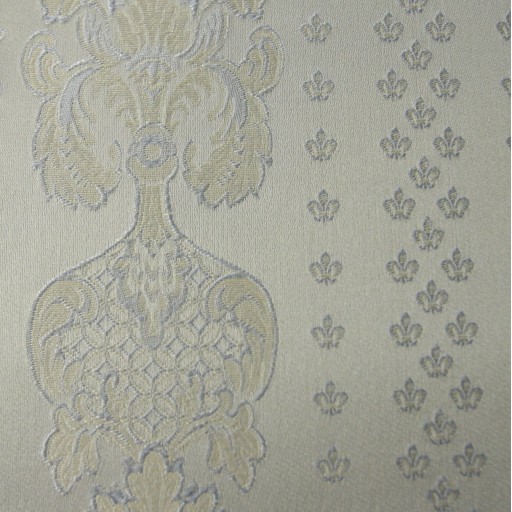 Обои Print4, коллекция  Bellissima, артикул 4910-B1