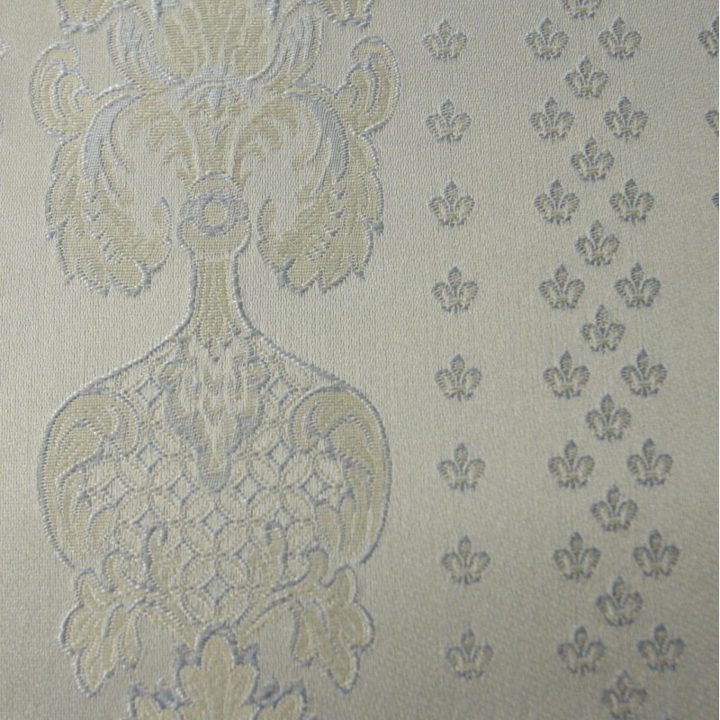 Обои Print4 4910-B1 