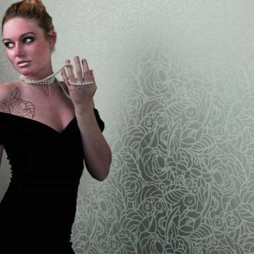 Обои Italreflexes 55119 Обои Italreflexes 55119