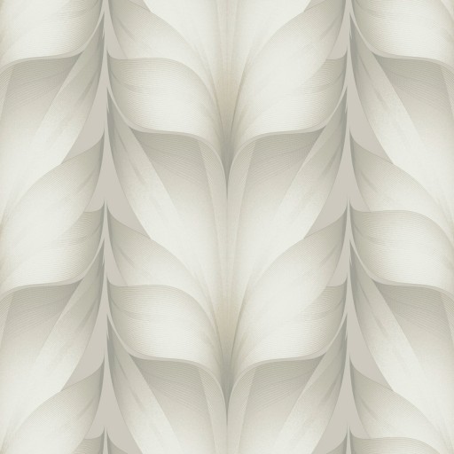 Обои York EV3955