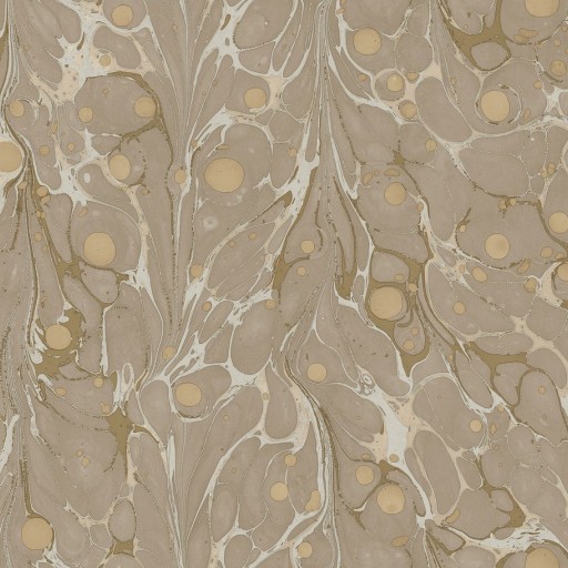 Обои York NV5590