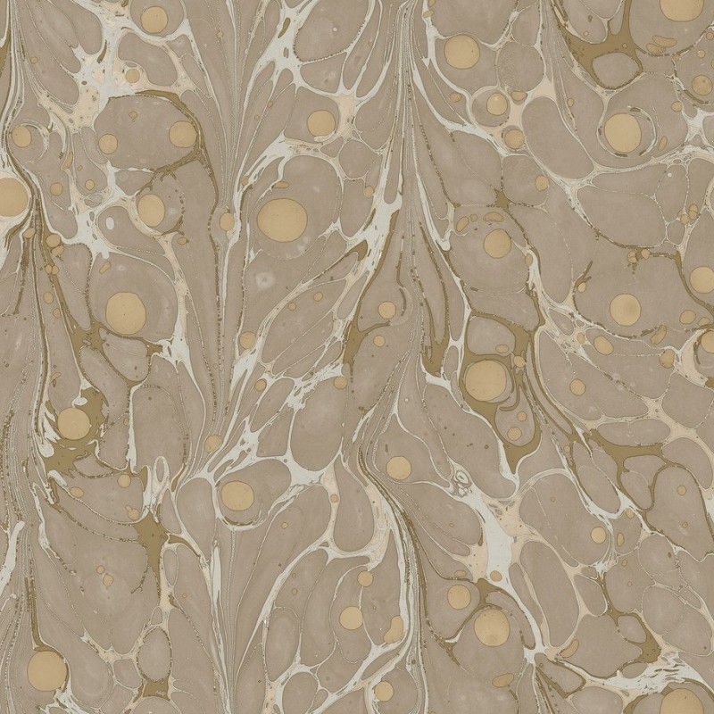 Обои York Modern Heritage 125th...