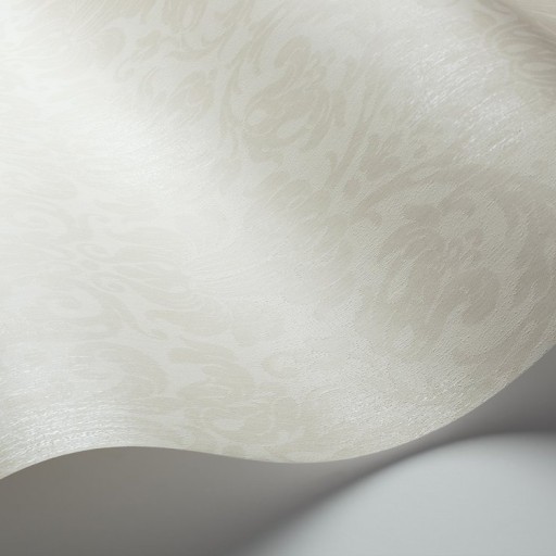 Обои Borastapeter 6327 