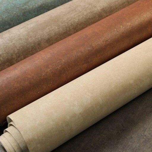 Обои Trendsetter, коллекция Renzo, артикул RE4405 Обои Trendsetter, коллекция Renzo, артикул RE4405