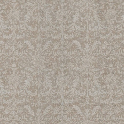 Обои Italreflexes LA42