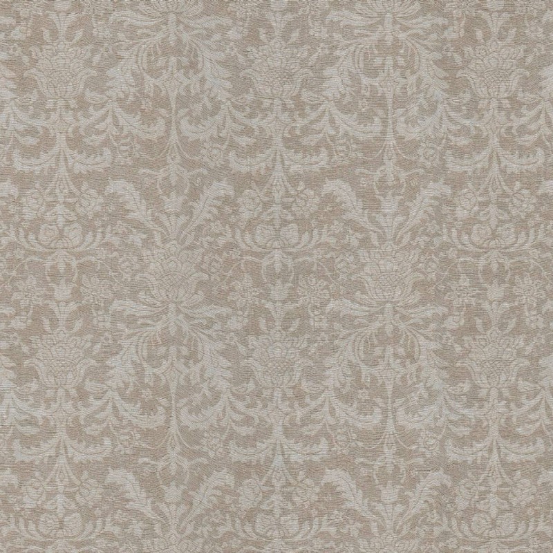 Обои Italreflexes Lapis LA42