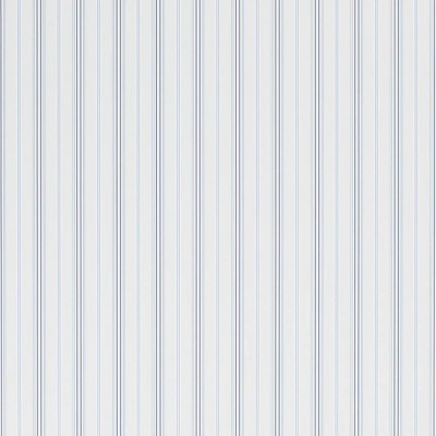 Обои Ralph Lauren PRL036-01 Обои Ralph Lauren PRL036-01