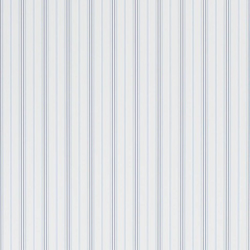Обои Ralph Lauren, коллекция Signature Papers I, артикул PRL036-01