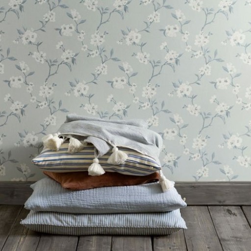 Обои Borastapeter 6317 